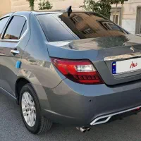 دنا پلاس دنده ای مدل1401|خودرو سواری و وانت|کاشان, کوی اداره گاز|دیوار