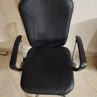 صندلی اداری