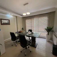 ۲۳۰متر سند اداری ویلایی فرمانیه|اجارهٔ دفتر کار، اتاق اداری، مطب|تهران, فرمانیه|دیوار
