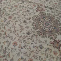 روفرشی 12 متری