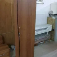 تخت خواب ۲نفره|تخت و سرویس خواب|کاشان, فاز ۲ ناجی آباد|دیوار