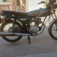 موتور مزایده|موتورسیکلت|شهریار, شهریار|دیوار