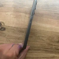 سامسونگ A54 ۱۲۸گیگ|موبایل|تهران, حسین‌آباد|دیوار