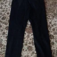 لباس مردونه