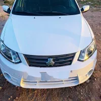 سایناEx|خودرو سواری و وانت|بندرلنگه, |دیوار