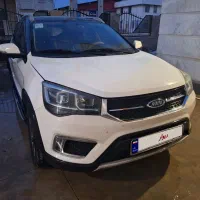 ام وی ام ایکس۲۲ اتومات