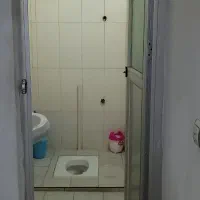 ویلا در روستای سقالکسار|اجارهٔ کوتاهمدت ویلا و باغ|رشت, لاکان|دیوار