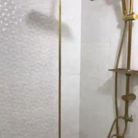 ۱۲۰ متری|فروش خانه و ویلا|پاکدشت, پاکدشت (مامازند)|دیوار