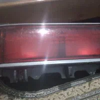 لوازم استوک  مینسو بیشی وتویوتا کریسیدا