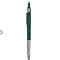 مداد فشاری ( مشا ور کنکوور)