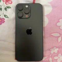 ایفون ۱۶ پرومکس نو نو نو بدون نقطه