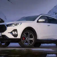 خدمات امتیازات و حواله های ایران خودرو