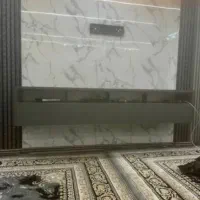 کابینت سازی صفر تا صد|مصالح و تجهیزات ساختمان|کرج, گوهردشت|دیوار