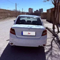 ساینا مدل 95|خودرو سواری و وانت|همدان, |دیوار