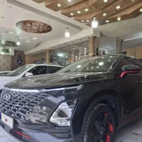 فونیکس Fx|خودرو سواری و وانت|اصفهان, لیمجیر|دیوار