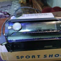 ظبط|صوتی و تصویری|اهواز, منازل کارون|دیوار