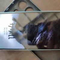 NOTE 13 4G|موبایل|ایرانشهر, |دیوار