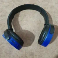 JBL 450 BT|پخش‌کننده همراه|پاکدشت, پاکدشت (مامازند)|دیوار