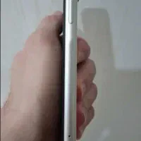 iphone 11normal 128GB|موبایل|تهران, درختی|دیوار