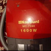 جاروبرقی درحدنو|جاروبرقی، جارو شارژی، بخارشو|سلماس, |دیوار