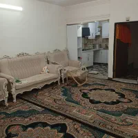 رهن-کامل-خونه-نوساز-60-متری