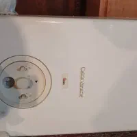 پکیج ۲۴۰۰۰ بوتان کالدا ونیزا