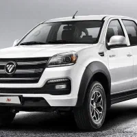 فروش فوتون دیزل تونلند با امتیاز کار