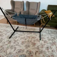 گهواره