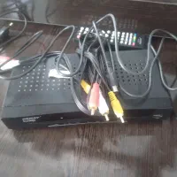 دستگاه دیجیتال|صوتی و تصویری|کرمانشاه, |دیوار