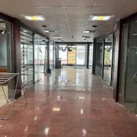 اجاره مغازه در چهارراه امیر کبیر بازسازی شده|اجارهٔ مغازه و غرفه|تهران, فلسطین (میدان انقلاب)|دیوار