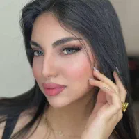 خدمات را/یگان میکاپ|خدمات آرایشگری و زیبایی|گنبد کاووس, |دیوار