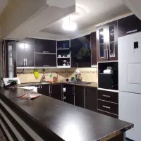 فروش آپارتمان اول مسکن|فروش آپارتمان|اشتهارد, |دیوار