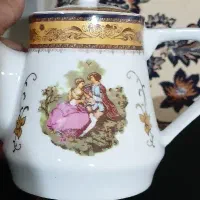 چینی ۱۲نفره پردیس