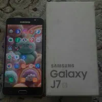 سامسونگ j7 2016