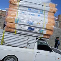 تعمیرات مبل خوش خواب