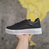 ۳۱۵