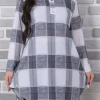 به تعدادی چرخکار راسته دوز و زیگزال دوز نیازمندیم.