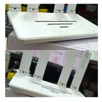 مودم سیمکارتی و محافظ برق ب قیمت مناسب