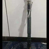 فلکه و بازو