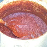 رب آتیشی|خوردنی و آشامیدنی|مشهد, امیریه|دیوار