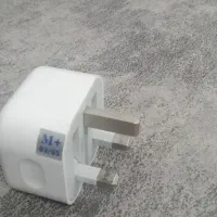 اداپتور ایفون