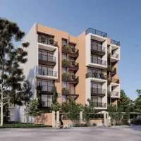 خواهان سازنده جهت مشارکت درساخت