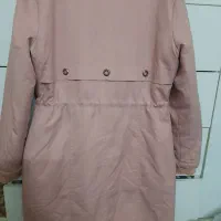 کاپشن دخترانه|لباس|خرمآباد, |دیوار