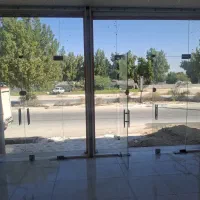 رهن واجاره مغازه درشهر چغادک|اجارهٔ مغازه و غرفه|چغادک, |دیوار