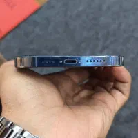 13promax 256 za|موبایل|مشهد, بهشت|دیوار
