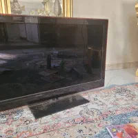 تلویزیون|تلویزیون و پروژکتور|کرج, برغان|دیوار