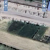 سرمایه گذار