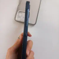 گوشی A06سالم نو|موبایل|کاشان, کارگر|دیوار