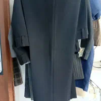 مازراتی مشکی