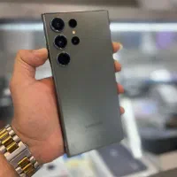 s23ultra 12/256